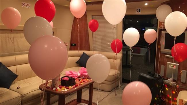 بأفكار بسيطة غيري ديكور المنزل في العيد