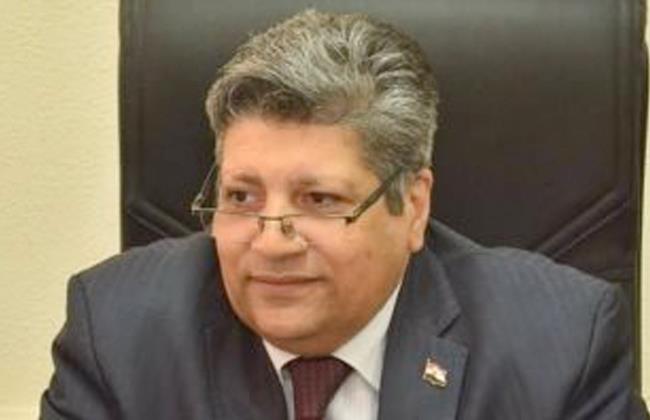 التنمية المحلية: تكثيف الحملات الرقابية للتصدي للمخالفات خلال العيد