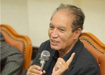 استقالة المشرف على الكرة في الإسماعيلي بعد رحيل حمد إبراهيم