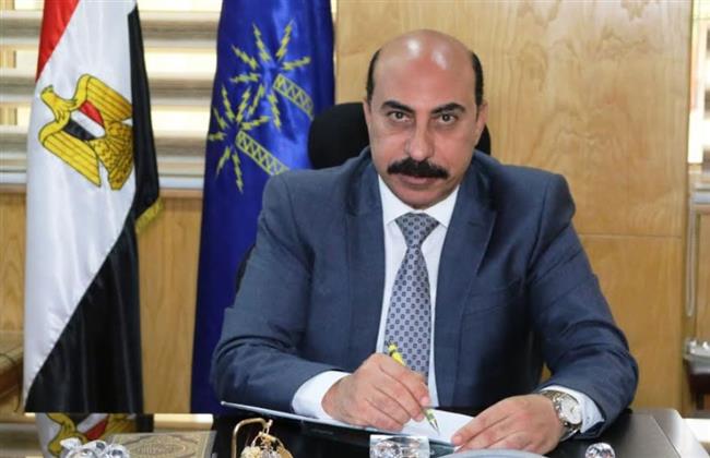 إحالة صاحب عربة الكشري المتسببة في تسمم 16 مواطنًا بأسوان للتحقيق 