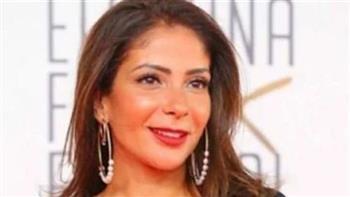 منى زكي تتصدر مؤشرات البحث«جوجل»