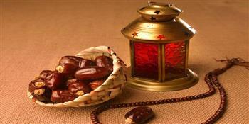 فضل صيام الست من شوال كم يساوي أجر اليوم؟ 