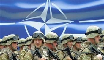   تعيين قائد جديد لحلف الناتو في أوروبا