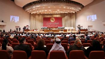   البرلمان العراقي: حريصون على إصدار تشريعات تضمن حقوق الصحفيين