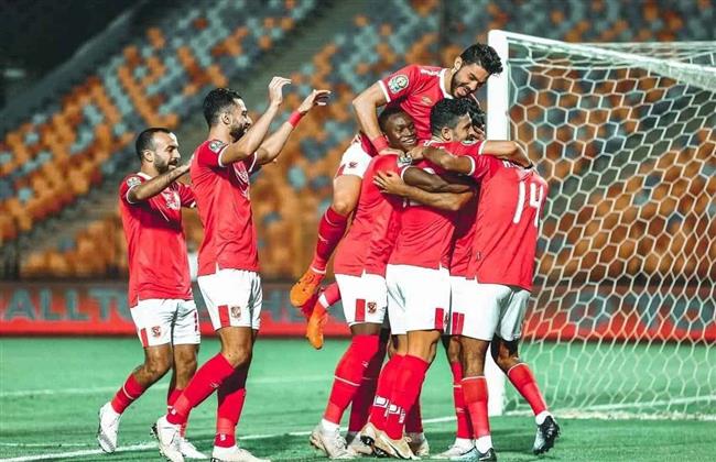 بث مباشر لـ مباراة الأهلى و الوداد  في نهائي أبطال إفريقيا