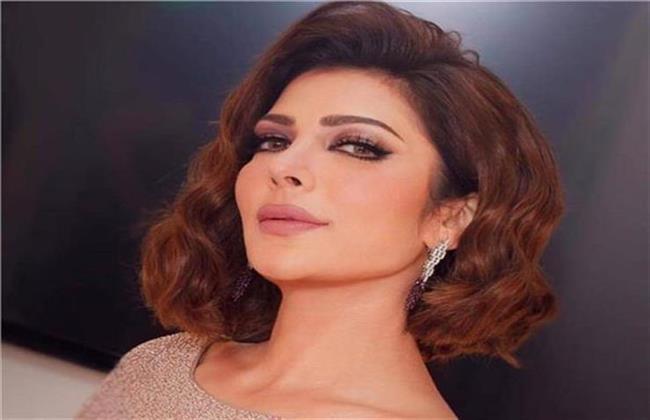 أصالة تعلن عن موعد طرح ألبومها الجديد