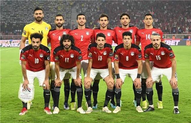 تعرف على سبب استبعاد إيهاب جلال للاعبي الأهلي من قائمة المنتخب