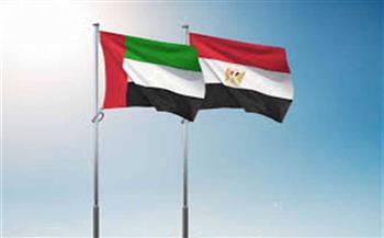   خبراء اقتصاد: "الشراكة الصناعية" بين مصر والإمارات والأردن خطوة داعمة لمواجهة التحديات
