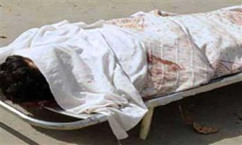   وفاة شاب فى بورسعيد عقب تعرضه لـ صعق بالكهرباء