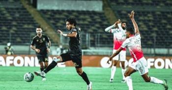 موعد مباراة الأهلي والوداد المغربى اليوم 