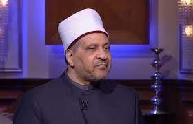هل يجوز لشخص تكفير غيره من المسلمين ؟ مجدي عاشور يجيب
