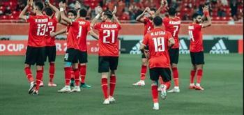 الليلة.. الأهلي يواجه الوداد بالدار البيضاء في نهائي دوري أبطال أفريقيا 