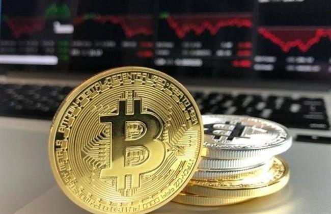 روسيا تدرس السماح باستخدام العملات المشفرة لتسوية المدفوعات الدولية