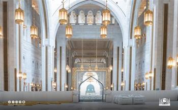 شؤون الحرمين تنهي استعداداتها لترجمة ندوة «الفتوى في الحرمين الشريفين»
