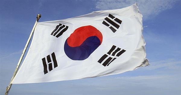 كوريا الجنوبية تصدق على مشروع يهدف لتحديث نظام الدفاع الصاروخي باتريوت