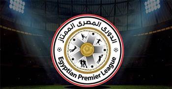 جدول ترتيب هدافي الدورى الممتاز قبل ختام الجولة الـ 21 اليوم 
