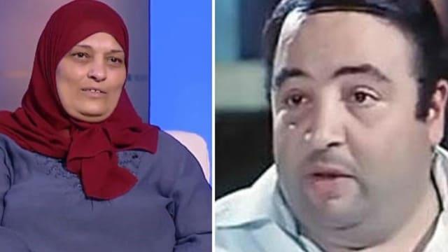 في ذكرى ميلاده.. وصية يونس شلبي الأخيرة قبل وفاته