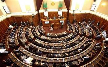   رئيس البرلمان الجزائري: الأوضاع الإفريقية المتأزمة كانت سببًا في استفحال الإرهاب والجريمة