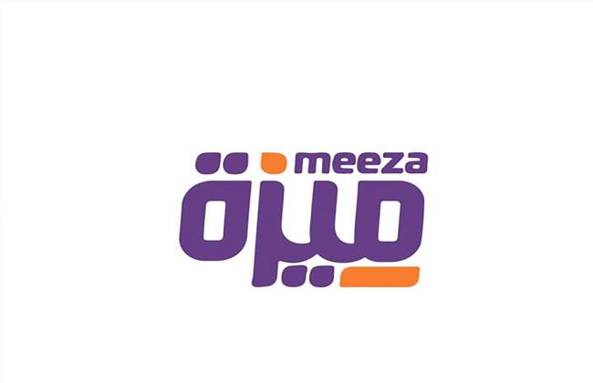 «إي فاينانس»: بدء إصدار كروت «ميزة» لاستبدالها بكروت صرف المعاش الزرقاء