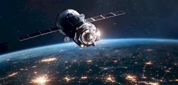   باحثون صينيون ينشرون استراتيجية لتدمير خدمة «ستارلينك» الإنترنت عبر الأقمار الصناعية