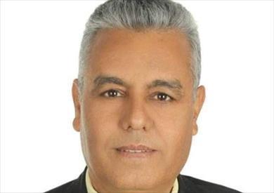 جامعة جنوب الوادي تستقبل وفدا طبيا هولنديا يزور مستشفيات قنا الجامعية