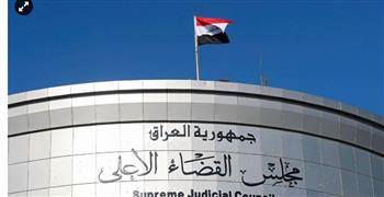   القضاء العراقي يحكم بالسجن المؤبد بحق 3 من إرهابيي (داعش)