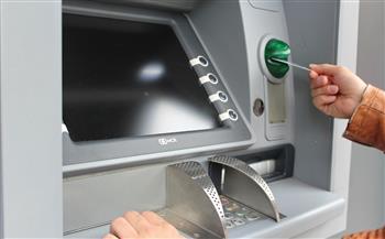 بدء إصدار مليون كارت ميزة لأصحاب المعاشات عبر 1700 مقر
