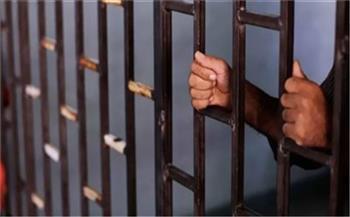 تجديد حبس 3 عاطلين بحوزتهم هيروين فى القاهرة