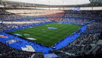   وزيرة الرياضة الفرنسية تعرب عن أسفها إزاء أحداث مباراة نهائي دوري أبطال أوروبا
