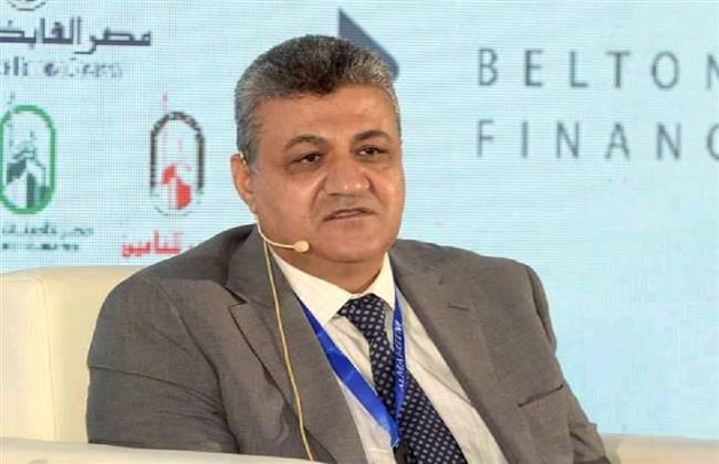 معدلات نمو كلية بنتائج أعمال شركة المهندس للتأمين خلال تسعة أشهر.. 21% نموًا بمحفظة الأقساط المباشرة  
