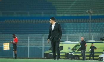 بقيادة إيهاب جلال.. منتخب مصر يستدعى 7 لاعبين من الأهلى