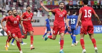 مواعيد مباريات اليوم والقنوات الناقلة