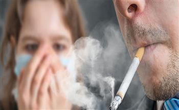  في اليوم العالمي لمكافحة التدخين.. أضرار صحية خطيرة كيف نتجنبها؟