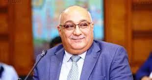   محمد نوار: ثورة يوليو قدمت دعما غير مسبوق للإذاعة المصرية