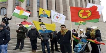   تركيا: على فنلندا الكف عن حماية الأكراد