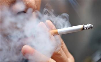   أيمن سالم : التدخين يودي بحياة 6 ملايين شخص سنويا