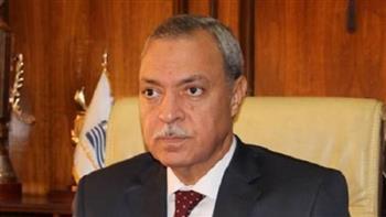 محافظ القليوبية: «حياة كريمة» مشروع قومي يهدف لتغيير جوهري في حياة الفئات الأكثر احتياجًا