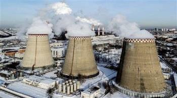 محكمة يابانية تقضي بعدم إعادة تشغيل محطة الطاقة النووية في «هوكايدو» بشمال اليابان