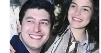 شريهان تحيى الذكرى الـ 41 لـوفاة شقيقها عمر خورشيد