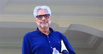 أحمد ناجي: الشناوي مسؤول عن هدفي الوداد