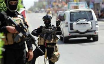 العراق: القبض على مفرزة من «داعش» متخصصة بنقل الإرهابيين في نينوي