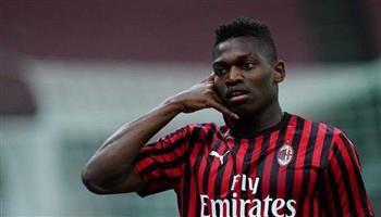ريال مدريد يعرض نجميه على ميلان للتعاقد مع لياو