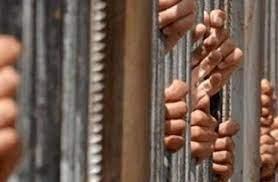 ضبط تشكيل عصابى بـ 3 كيلو شابو المخدر بمركز الغنايم فى أسيوط قبل توزيعها 