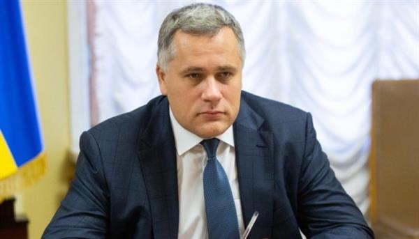 نائب الرئيس الأوكراني: العقوبات الأوروبية مازالت «غير كافية»