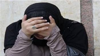جريمة أطفال الدقهلية.. استشاري نفسي يكشف أسباب تخلص الأم من أبنائها الثلاثة