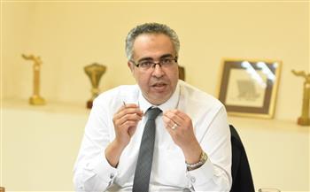 بطولات «الجيش الأبيض» الخميس على متروبول في «١٠١ عزل» 