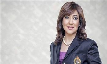 جريمة أطفال الدقهلية.. عزة مصطفى: «إيه إللي يخلي أم تاخد قرار مرير بهذا الشكل؟»