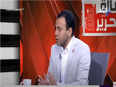خبير استثمار: زيادة صادرات مصر  لـ 100 مليار دولار ليس صعبًا أو مستحيلاً