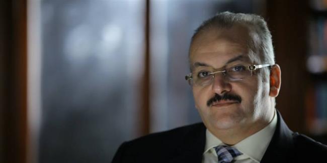 خبير أمن معلومات للمواطنين عن رسائل مبروك كسبت «الحداية مش بتحدف كتاكيت»