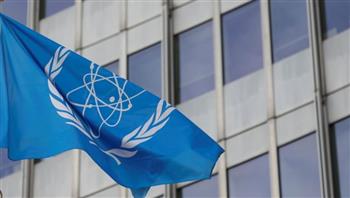   «الدولية للطاقة الذرية»: مخزون إيران من اليورانيوم بلغ 18 ضعف الحد الأقصى لصفقة 2015